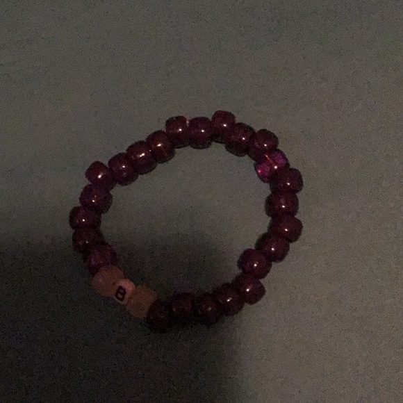 BFF - Picture 2 of 4